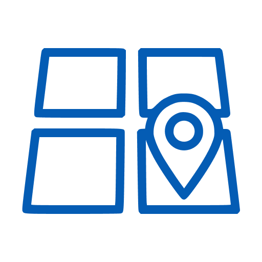 Land Matter Services