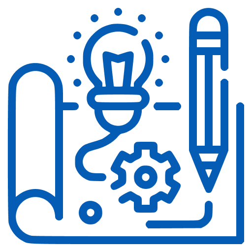 Engineering Services