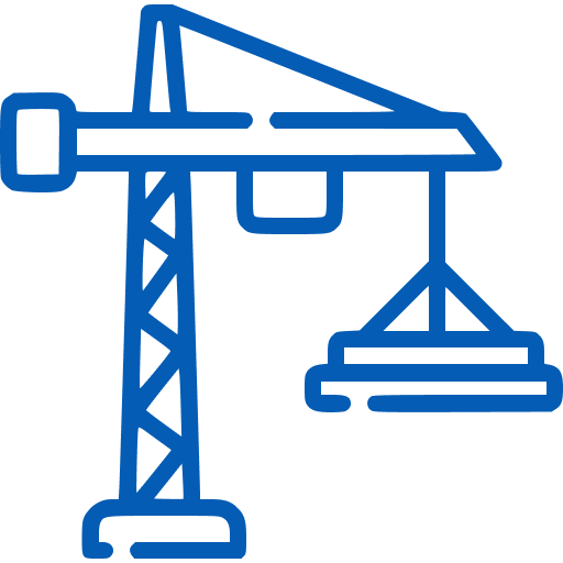 Construction Services