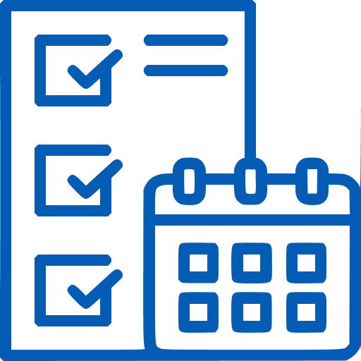 Project Management Services