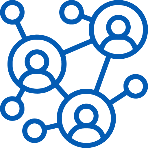 Trusted Service Network