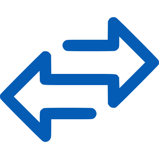 Cross Border Transfer Services