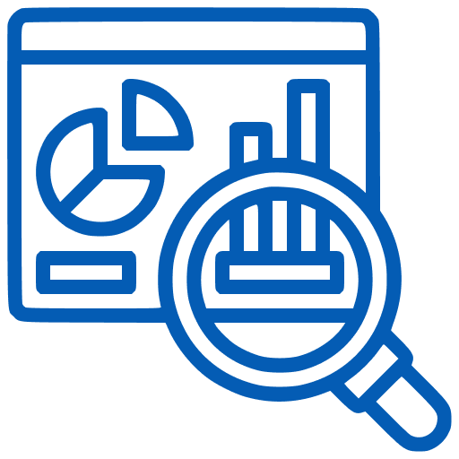 Market Research Services