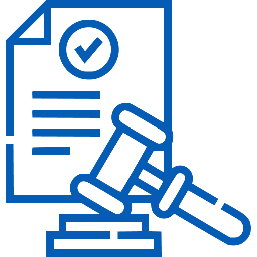 Legal Services