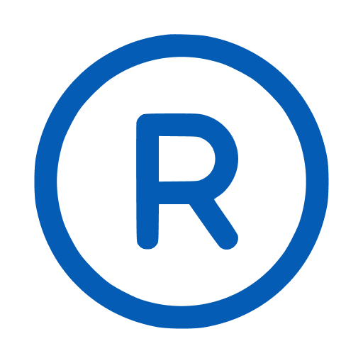 Trademark Registration