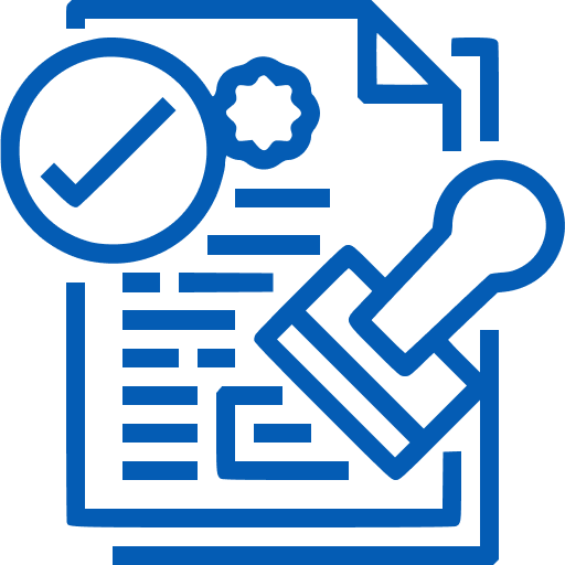 Work Permit Application